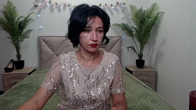 CameronEnns – Live XXX-chat
