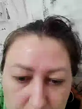 Rini333's Live XXX Chat
