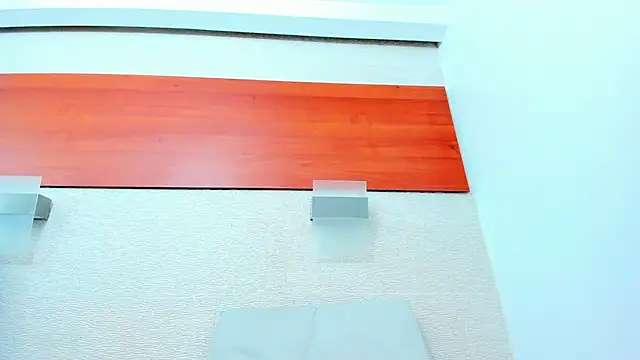 maddy_cartter élő XXX-chatje