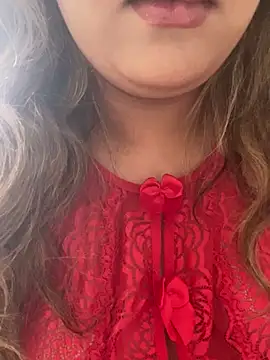 yassminsexy22's Live XXX Chat