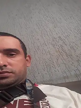 Chat +18 de Psicopatafodebucetq ao vivo