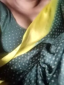 jwala-telugu9's Live XXX Chat