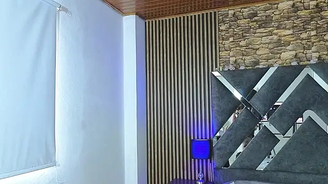 Amy_channel Live XXX-chat