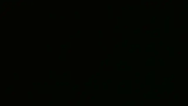 _grj1 现场XXX聊天