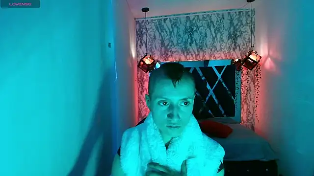 Fieramadame Live XXX-chat