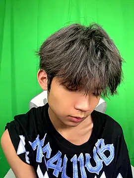 -OvO- Chat XXX live