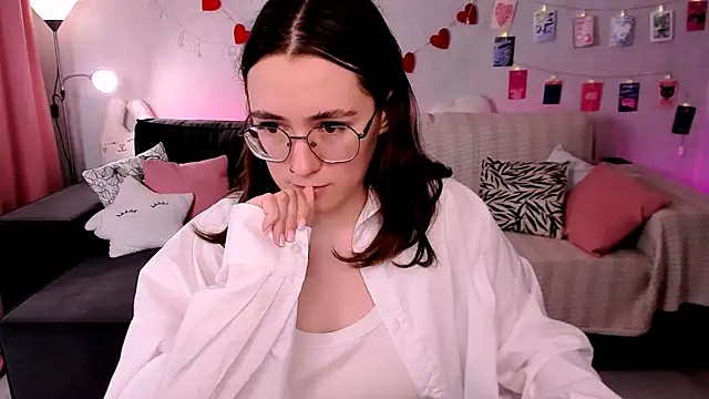 polly_pop_'s Live XXX Chat