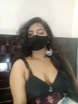 Shathi56 XXX чат на живо
