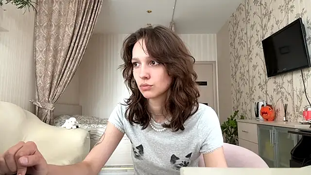 muwi_nuwi's Live XXX Chat