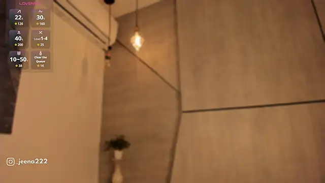 jenaa_ Chat XXX live