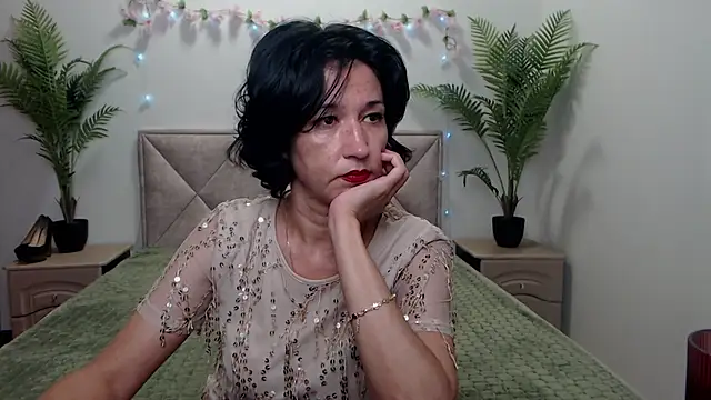 CameronEnns Chat XXX live