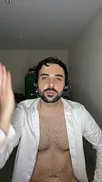 eauminerale Adlı Modelin Canlı XXX Sohbeti