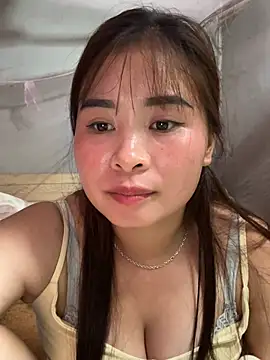 LoveShae_XYX Chat XXX live