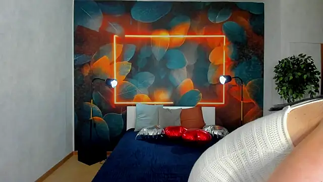 Chat +18 de little__isabel ao vivo