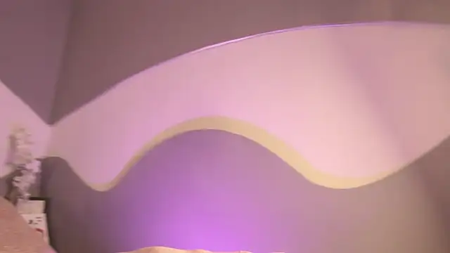 دردشة Zhally_Dee الجنسية المباشرة