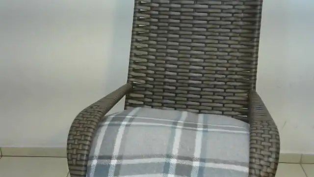 Chat XXX ao vivo de negraiza