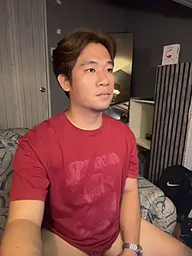 Titanryu 现场XXX聊天