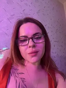 Chat XXX en directo de AmyPark_