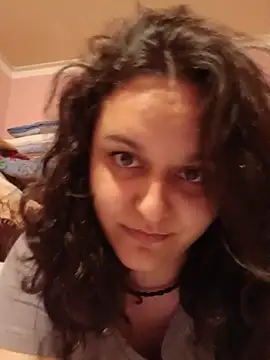 Chat XXX en directo de Stella_Qutie