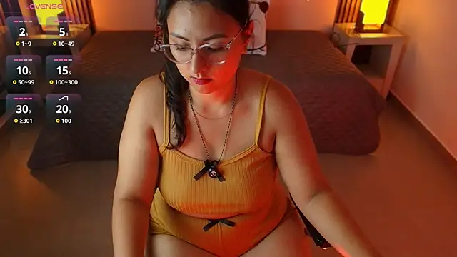 دردشة katty_collet الجنسية المباشرة