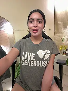 TS-SimplyTheBest's Live XXX Chat