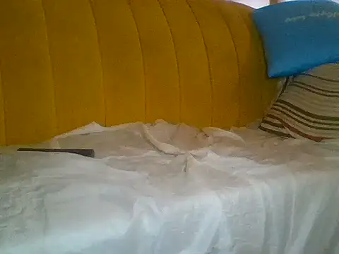 sherry_anne's Live XXX Chat