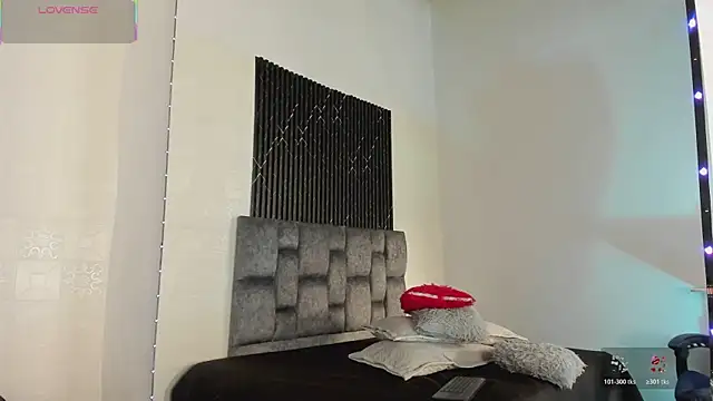 Liamsubtle01 Live XXX Chat