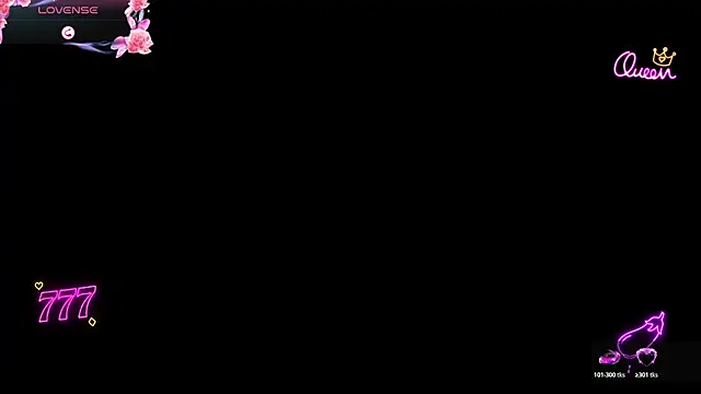Lecsis_Lincy Live XXX-chat