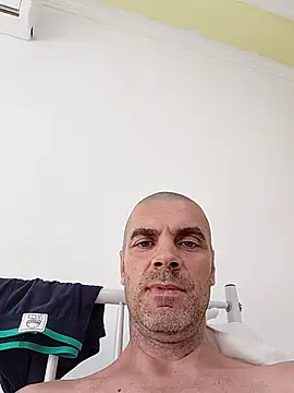 SIRMASTERDOMINATORXXL Chat XXX live