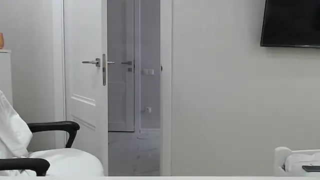 دردشة maxi_foxxx الجنسية المباشرة