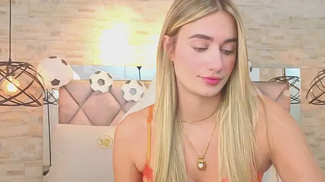 maryy_campbell_ Chat XXX in diretta