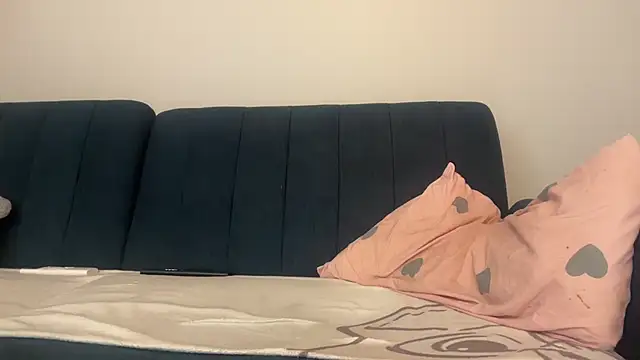 Živý XXX chat Sasha__Love