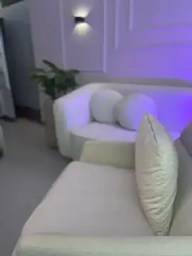 GabriellaFerrer live XXX chat