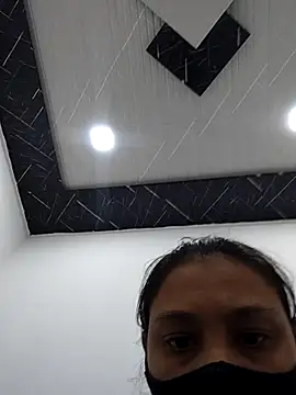 Vivicaa Chat XXX live