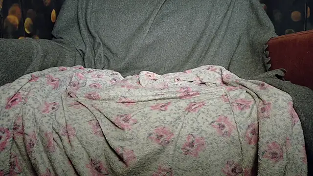Chat XXX Live _Annika