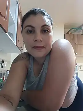 Secret_Bella Live XXX-Chat