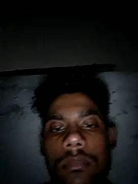 XXX chat uživo modela ProperCoach18