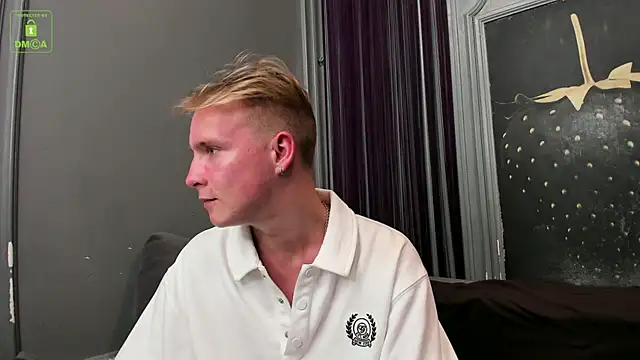 EdwinWilliams Live XXX Chat