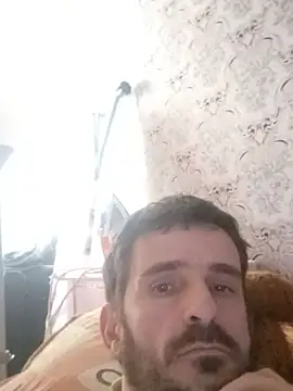 bubu38Goody 라이브 XXX 채팅