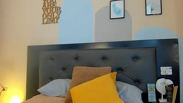 Boy_Mathew's Live XXX Chat