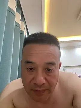 woailllll 在線直播表演