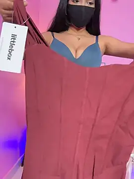 Chat XXX Live Neha18