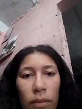 Kity_doll Obrolan Langsung XXX