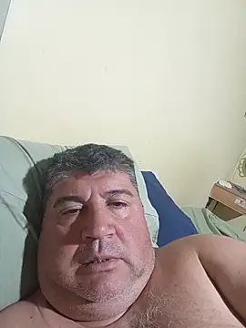 tatingordin Show Webcam