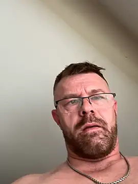 Sascha543211's Live XXX Chat