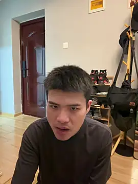XXX chat uživo modela CNYASTUR