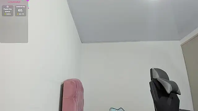 Chat +18 de abu_dhabi_21 ao vivo