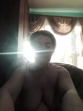 Chat +18 de Russian_Lara ao vivo