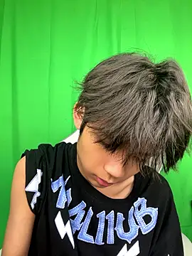-OvO- Chat XXX in diretta