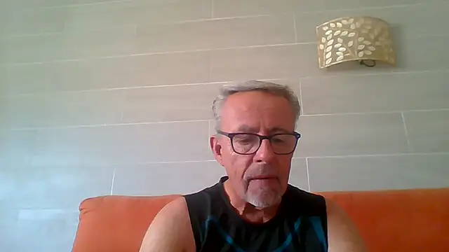 tuggy59 라이브 XXX 채팅